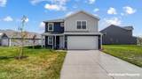 224 Vine Grove - Photo 1