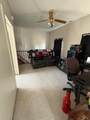 236 Main Street - Photo 12