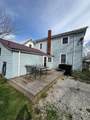 236 Main Street - Photo 13