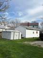 236 Main Street - Photo 15