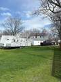 236 Main Street - Photo 16
