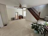 236 Main Street - Photo 2