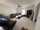 236 Main Street - Photo 3