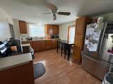 236 Main Street - Photo 5