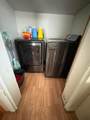 236 Main Street - Photo 6