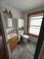 236 Main Street - Photo 7