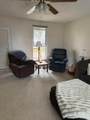 236 Main Street - Photo 8