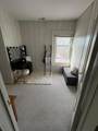 236 Main Street - Photo 9