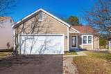 7640 Kittansett Lane - Photo 1
