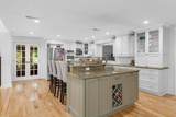 7093 Section Line Road - Photo 10