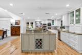 7093 Section Line Road - Photo 11