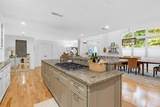 7093 Section Line Road - Photo 12
