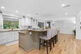 7093 Section Line Road - Photo 13