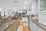 7093 Section Line Road - Photo 14