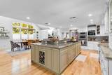 7093 Section Line Road - Photo 15