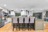 7093 Section Line Road - Photo 16