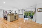 7093 Section Line Road - Photo 17