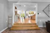 7093 Section Line Road - Photo 18