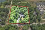 7093 Section Line Road - Photo 2