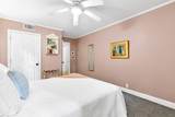 7093 Section Line Road - Photo 20