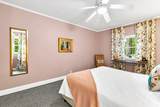 7093 Section Line Road - Photo 21