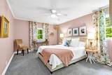 7093 Section Line Road - Photo 22