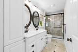 7093 Section Line Road - Photo 23