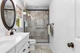 7093 Section Line Road - Photo 25