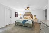 7093 Section Line Road - Photo 28