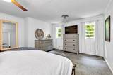 7093 Section Line Road - Photo 29