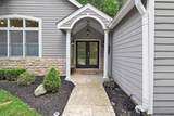 7093 Section Line Road - Photo 3
