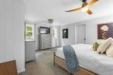 7093 Section Line Road - Photo 30