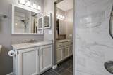 7093 Section Line Road - Photo 31
