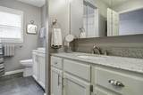7093 Section Line Road - Photo 32