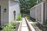 7093 Section Line Road - Photo 34