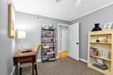 7093 Section Line Road - Photo 35