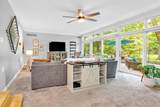 7093 Section Line Road - Photo 37