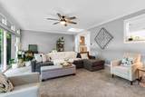 7093 Section Line Road - Photo 40