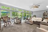 7093 Section Line Road - Photo 41