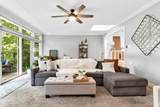 7093 Section Line Road - Photo 42