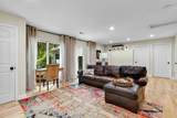 7093 Section Line Road - Photo 43
