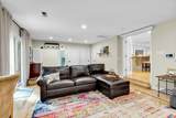 7093 Section Line Road - Photo 44