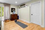 7093 Section Line Road - Photo 45
