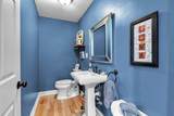 7093 Section Line Road - Photo 46