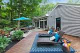 7093 Section Line Road - Photo 47