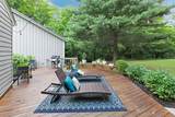 7093 Section Line Road - Photo 48