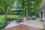 7093 Section Line Road - Photo 49