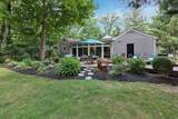 7093 Section Line Road - Photo 51