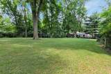 7093 Section Line Road - Photo 52