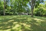 7093 Section Line Road - Photo 53